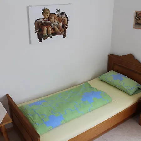 Hotel Moesle 2*