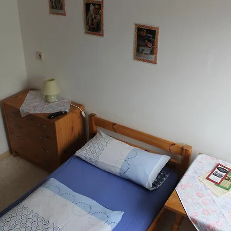 Hotel Mösle 2*
