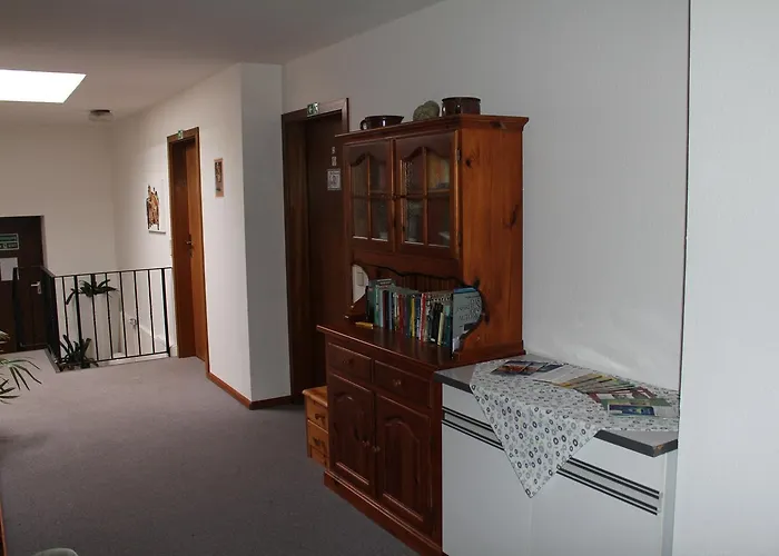 Moesle 2* Reute (Baden-Wurttemberg)