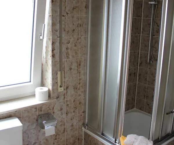 Moesle 2* Reute (Baden-Wurttemberg)