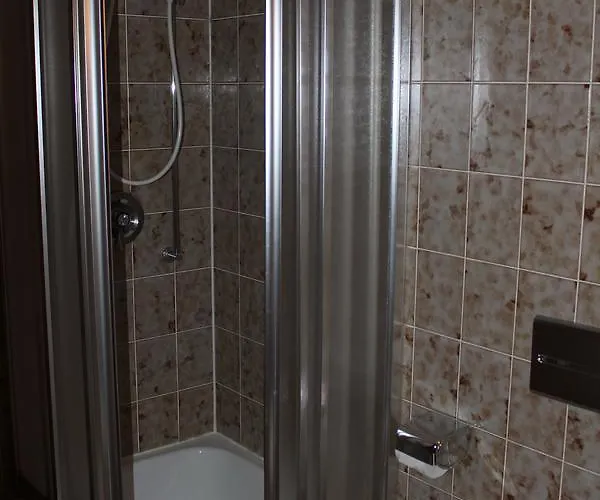 Moesle 2* Reute (Baden-Wurttemberg)