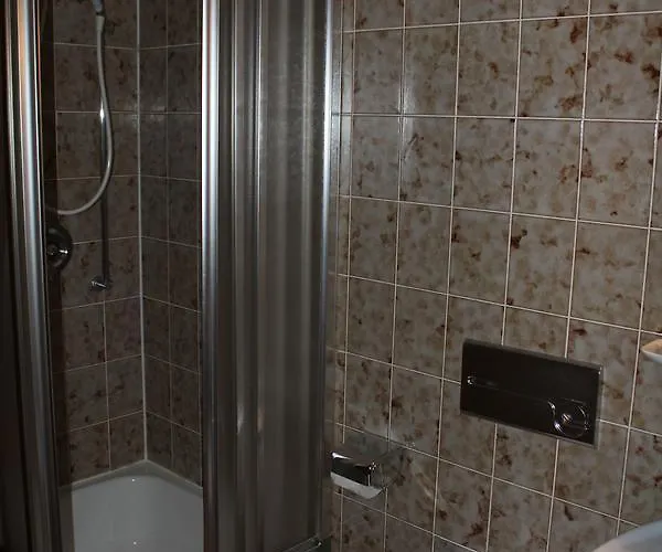 Moesle 2* Reute (Baden-Wurttemberg)