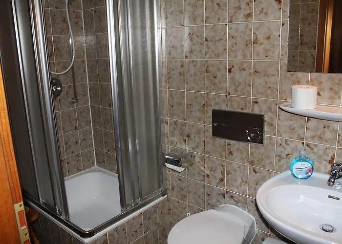 Moesle 2* Reute (Baden-Wurttemberg)