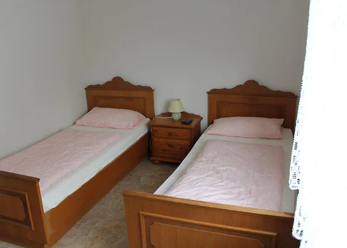 Moesle 2* Reute (Baden-Wurttemberg)